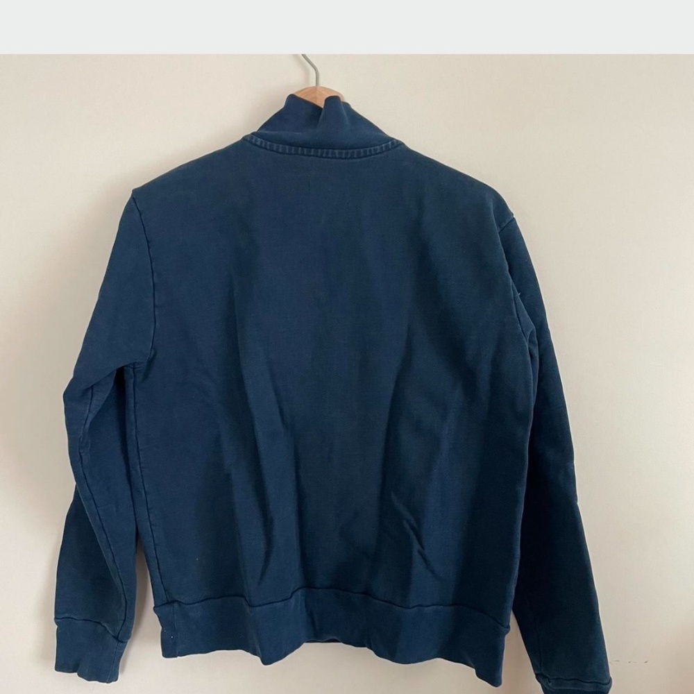 Rudy Jude pullover - Picture 4 of 4